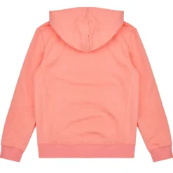 Puma - CLASS TEE Rose Online