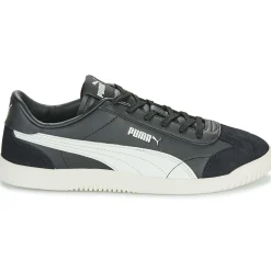 Puma - CLUB 5V5 Hot