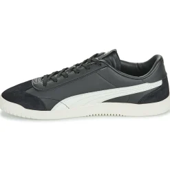 Puma - CLUB 5V5 Hot
