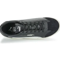 Puma - CLUB 5V5 Hot