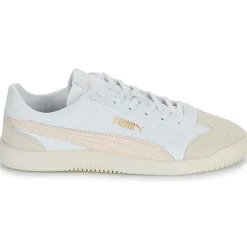 Best Puma - CLUB 5V5