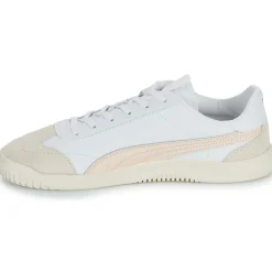 Best Puma - CLUB 5V5