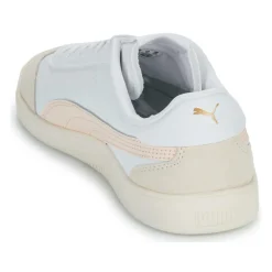 Best Puma - CLUB 5V5