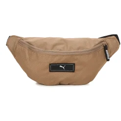Puma - DECK Waist Bag Beige Best