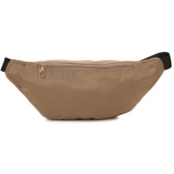 Puma - DECK Waist Bag Beige Best