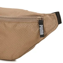 Puma - DECK Waist Bag Beige Best