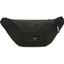 New Puma - DECK Waist Bag Noir