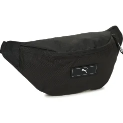 New Puma - DECK Waist Bag Noir