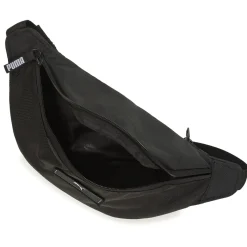 New Puma - DECK Waist Bag Noir