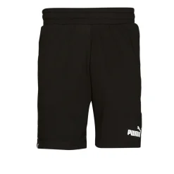 Puma - FIT 7" TAPED WOVEN SHORT