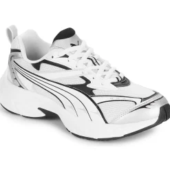 Clearance Puma - MORPHIC Gris