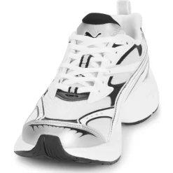 Clearance Puma - MORPHIC Gris