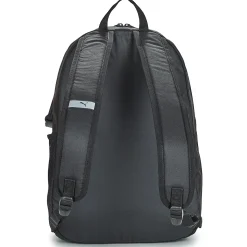 Puma - PHASE  BACKPACK