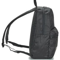 Puma - PHASE BACKPACK