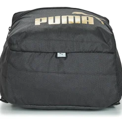 Puma - PHASE BACKPACK