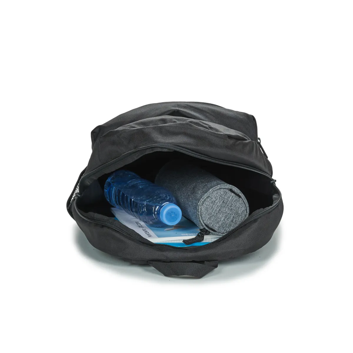 Puma - PHASE BACKPACK