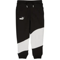 Puma - POWER CAT Noir Hot