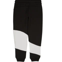 Puma - POWER CAT Noir Hot