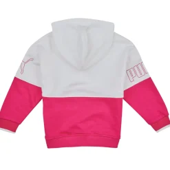 Puma - POWER COLORBLOCK New