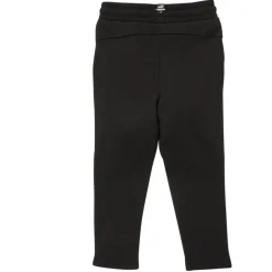 Sale Puma - POWER SWEATPANTS Noir