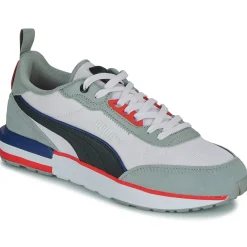 Puma - R22