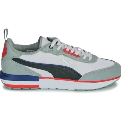 Puma - R22