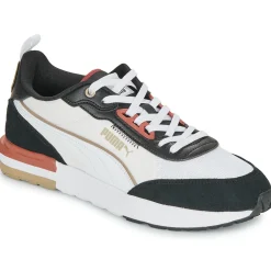 Puma - R22 Outlet