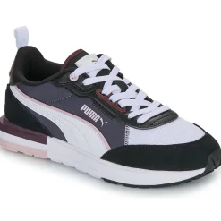 Online Puma - R22