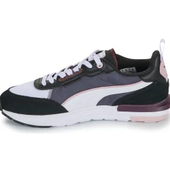 Online Puma - R22