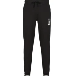 Puma - SQUAD SWEATPANTS FL CL