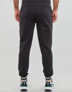 Puma - SQUAD SWEATPANTS FL CL