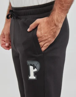 Puma - SQUAD SWEATPANTS FL CL