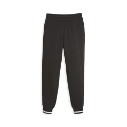 Puma - SQUAD SWEATPANTS FL CL B