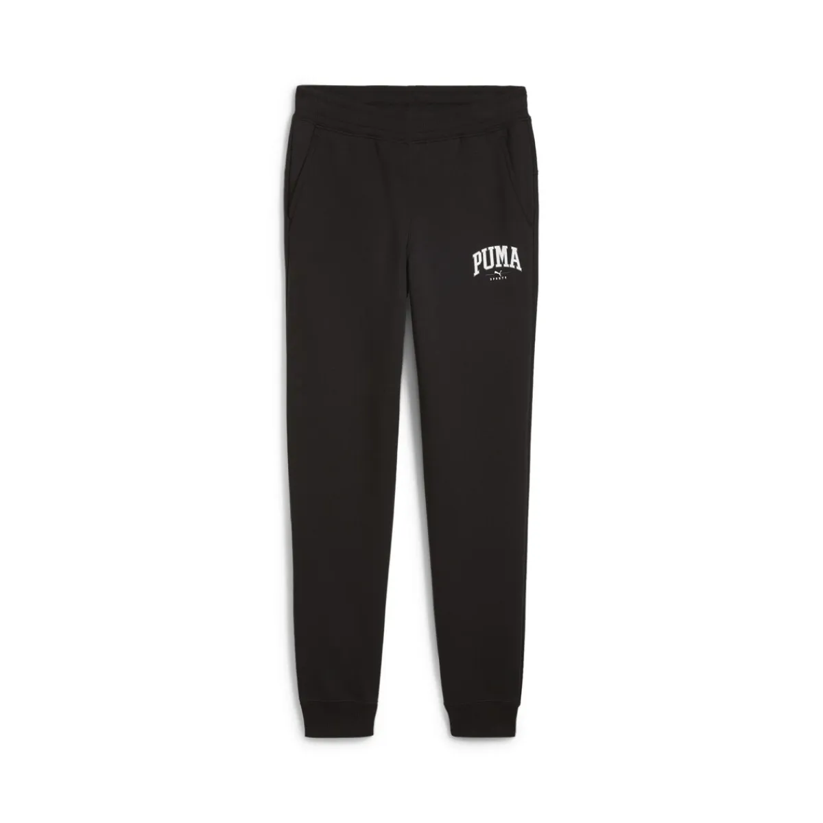 Puma - SQUAD SWEATPANTS FL CL
