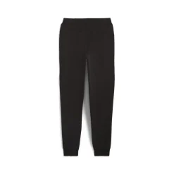 Puma - SQUAD SWEATPANTS FL CL