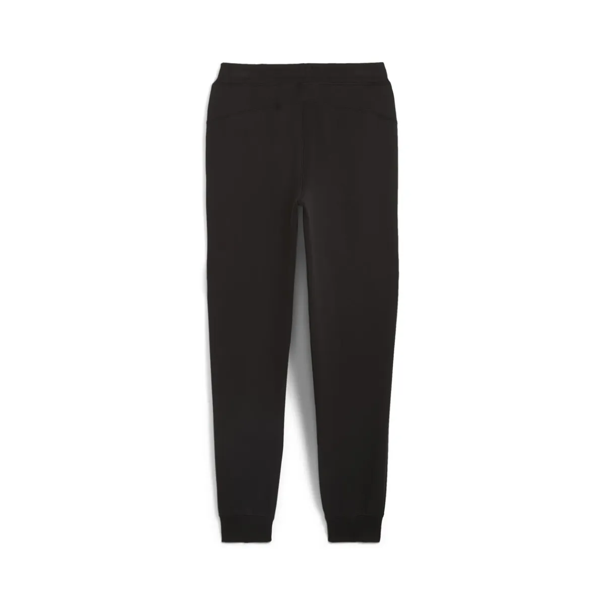 Puma - SQUAD SWEATPANTS FL CL