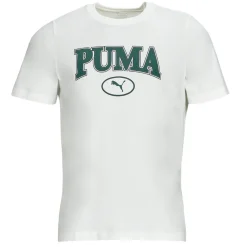 Puma - SQUAD TEE
