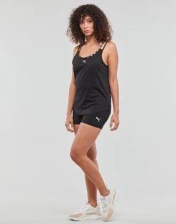 Puma - STRONG Noir Online