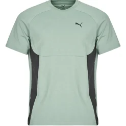 Puma - TECH BETTER TEE Best