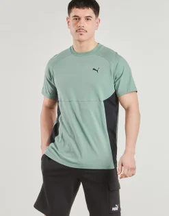 Puma - TECH BETTER TEE Best