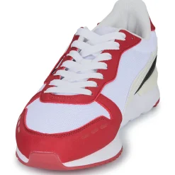 Puma - R78 Hot