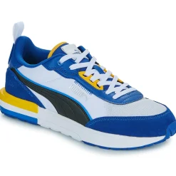Sale Puma - R22