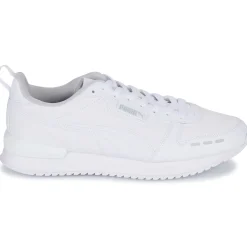 Best Puma - R78 Blanc
