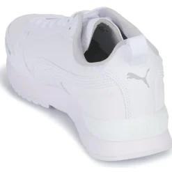 Best Puma - R78 Blanc