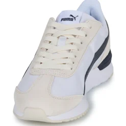 Puma - R78 Wind MU Best