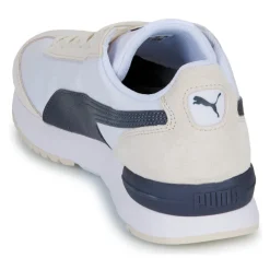 Puma - R78 Wind MU Best