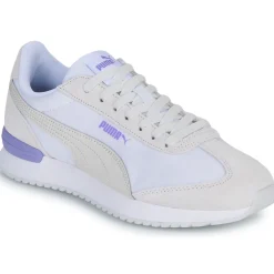 Best Puma - R78 Wind MU