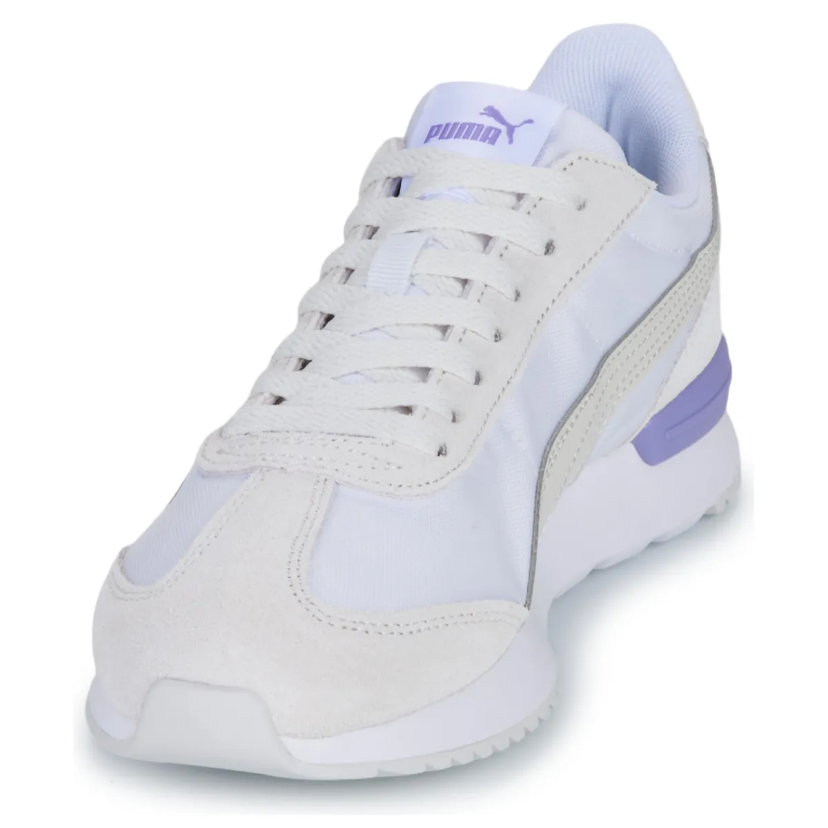 Best Puma - R78 Wind MU