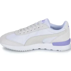 Best Puma - R78 Wind MU