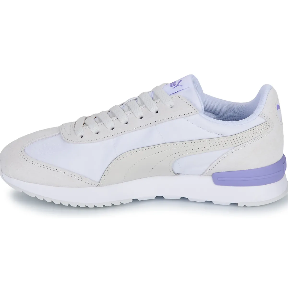 Best Puma - R78 Wind MU